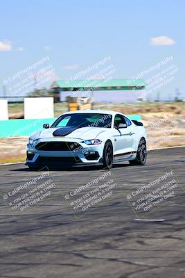media/Mar-20-2024-Open Track Racing (Wed) [[b71cf400c7]]/Yellow Group/Session 3 (Start Line)/